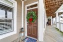 637 Williamson Road sold home in Mooresville, SC