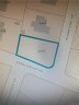 2403 Glenridge Drive sold home in Gastonia, SC