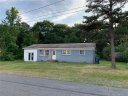 116 Booker Street sold home in Wingate, SC