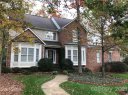 5300 Woodridge Drive sold home in Monroe, SC