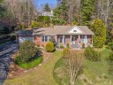 33 W Fairway Drive sold home in Etowah, SC