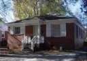 1609 1611 Bancroft Street sold home in Charlotte, SC
