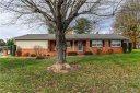 667 Turnersburg Highway sold home in Statesville, SC