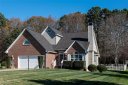 12507 Willow Grove Way sold home in Huntersville, SC