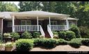 8007 Summit Ridge Drive sold home in Catawba, SC