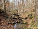 111 Hawks Landing Lot 21 sold home in Weaverville, SC