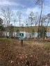 536 E Settings Boulevard LOT#259 sold home in Valdese, SC