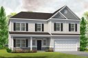 4632 Christina Court 21 sold home in Gastonia, SC