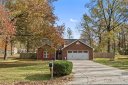 2114 Wilson Avenue sold home in Monroe, SC