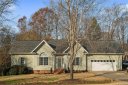 410 Mariah Street sold home in Fort Mill, SC