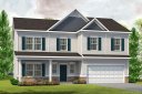 4708 Christina Court 27 sold home in Gastonia, SC