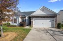 6314 Springbeauty Drive sold home in Charlotte, SC