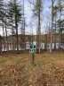 524 E Settings Boulevard 257 sold home in Valdese, SC