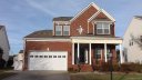 5630 Norwood Ridge Drive 80 sold home in Rock Hill, SC