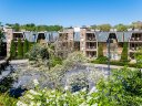 214 Bowling Park Road sold home in Asheville, SC