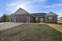 125 Greythorn Drive 64 sold home in Statesville, SC