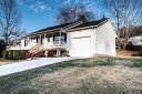 1305 39th Street Circle sold home in Hickory, SC