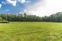 Lot 15 Peacehaven Place sold home in Statesville, SC