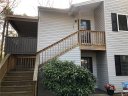 1788 Hunters Trail Trail sold home in Rock Hill, SC