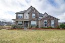 4467 Fuda Court sold home in Harrisburg, SC