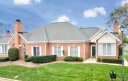 6028 Mcchesney Drive sold home in Charlotte, SC