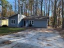 7301 Dorn Circle sold home in Charlotte, SC