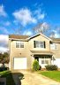 109 Stafford Court sold home in Fletcher, SC
