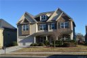 1005 Loudoun Road sold home in Indian Trail, SC