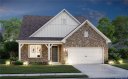 1715 Rhynes Trail 60 sold home in Rock Hill, SC