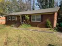 2233 Briargrove Drive sold home in Charlotte, SC