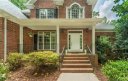 2666 Landing Pointe Drive sold home in Lake Wylie, SC