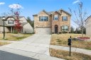 4204 Craighill Lane sold home in Charlotte, SC