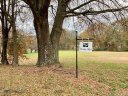 1309 Edgefield Avenue sold home in Gastonia, SC
