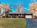 528 Meadowrock Drive sold home in Albemarle, SC