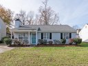 4015 Brookforest Lane sold home in Indian Trail, SC