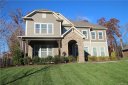 1411 Torrens Drive sold home in Wesley Chapel, SC