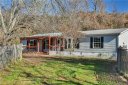 5 New Walnut Street sold home in Asheville, SC