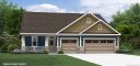 5402 Baker Lane 81-Hamilton sold home in Lake Wylie, SC