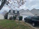 5633 Waverly Lynn Lane sold home in Charlotte, SC