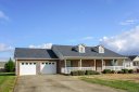 5130 South Oak Circle sold home in Granite Falls, SC