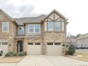 824 Ayrshire Avenue sold home in Fort Mill, SC