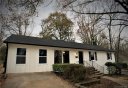 613 Deveron Place sold home in Concord, SC