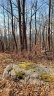 0 Doubleview Drive Lot 11 sold home in Union Mills, SC