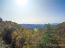 27 Villa Nova Drive 5 sold home in Asheville, SC