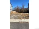 16 Alice Clement Lane 18 sold home in Asheville, SC