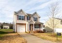 342 Anvil Draw Place sold home in Rock Hill, SC