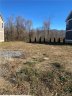 22 Alice Clement Lane 16 sold home in Asheville, SC