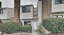 11016 Carmel Crossing Road sold home in Charlotte, SC