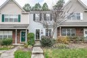 12359 Paperbark Circle sold home in Charlotte, SC