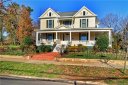 514 W Front Street sold home in Statesville, SC